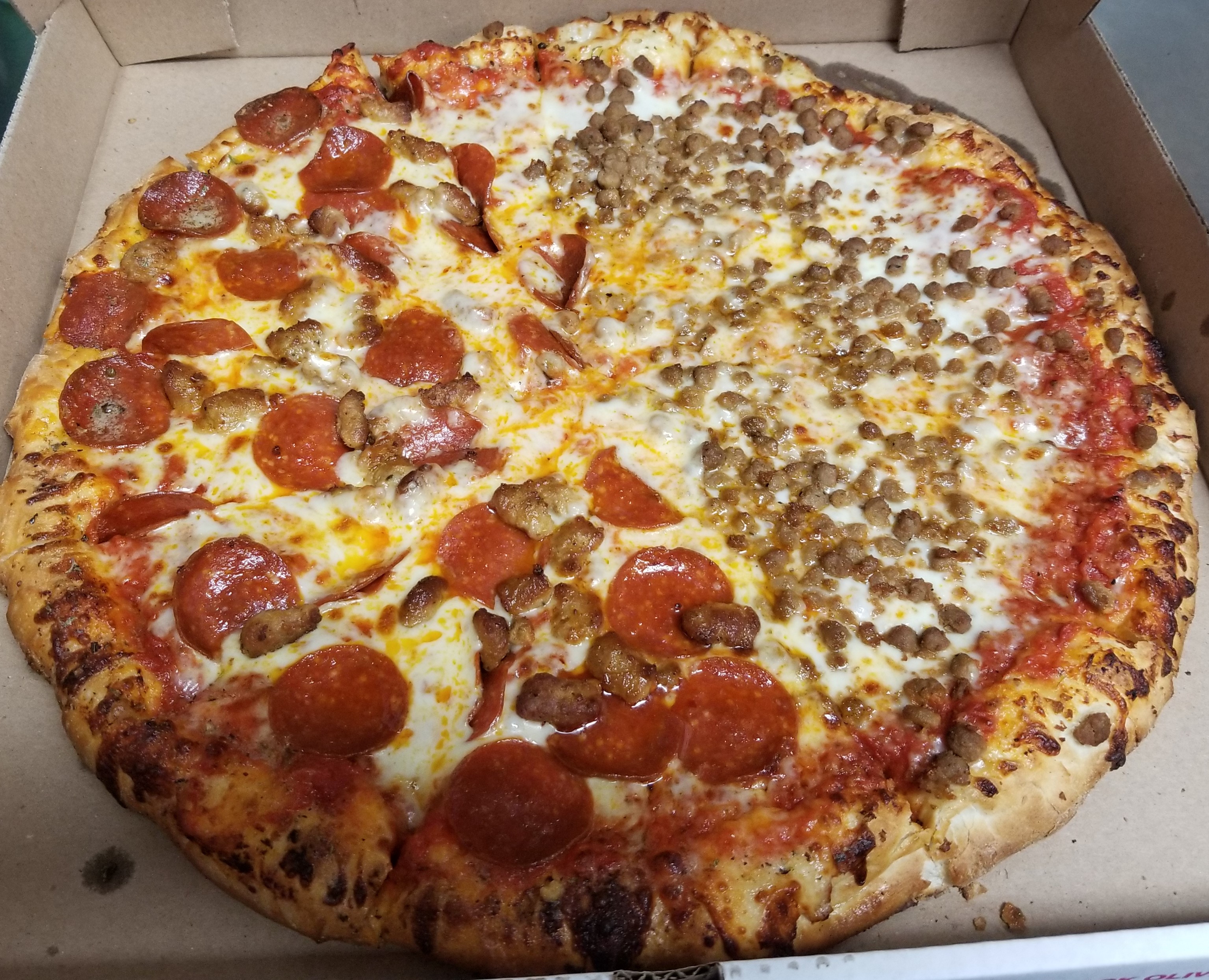 Photo credit: yellowpages