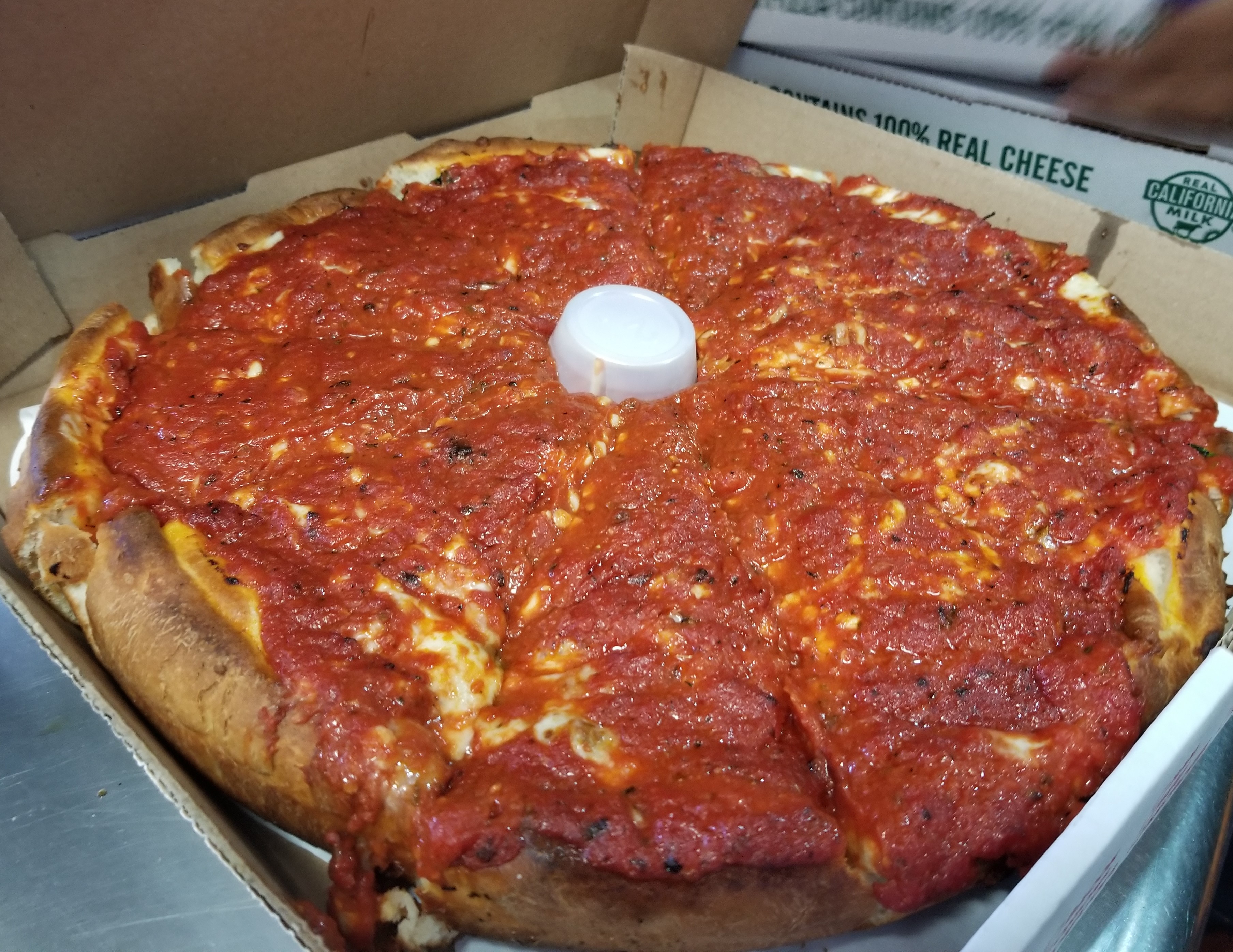 Photo credit: yellowpages