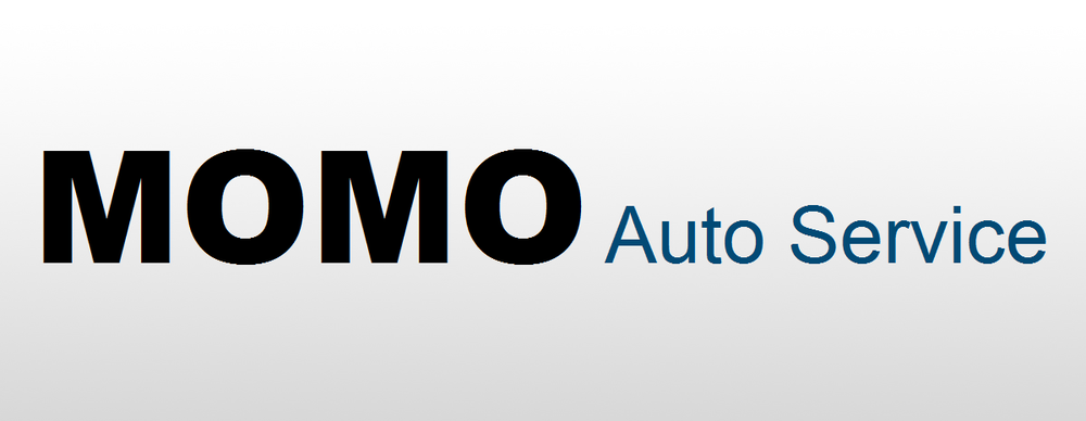 Momo Auto Services