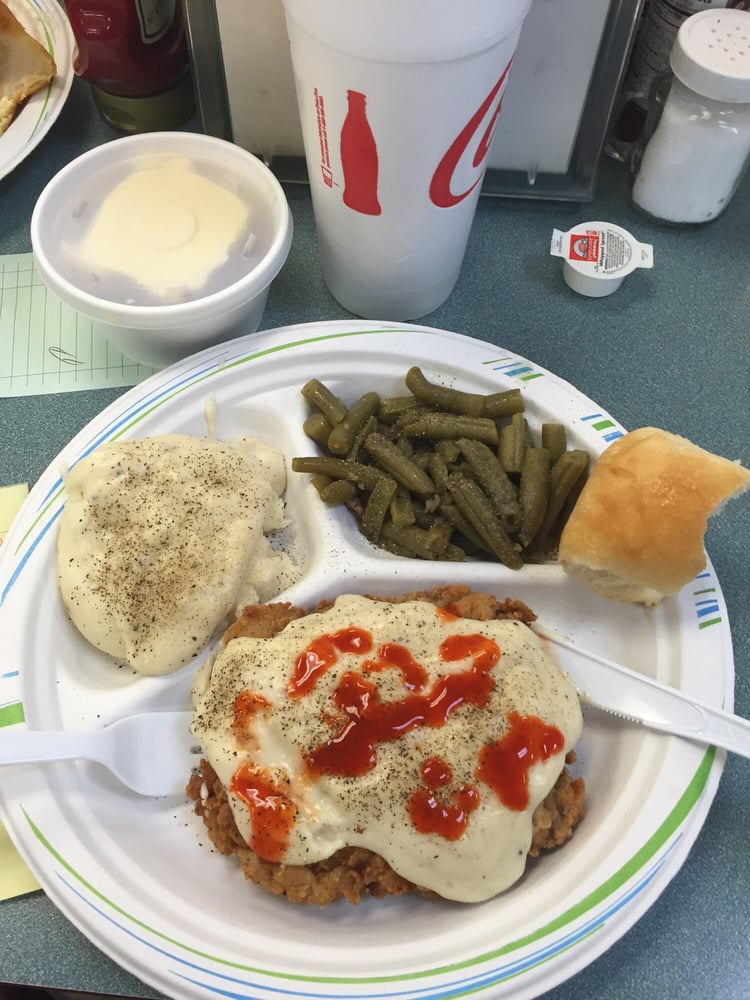 Photo credit: yelp