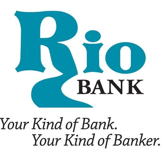 Rio Bank - Weslaco East Banking Center
