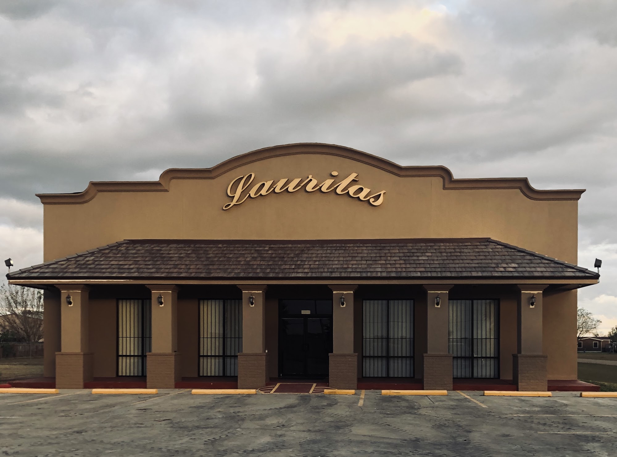 Laurita’s Event Center