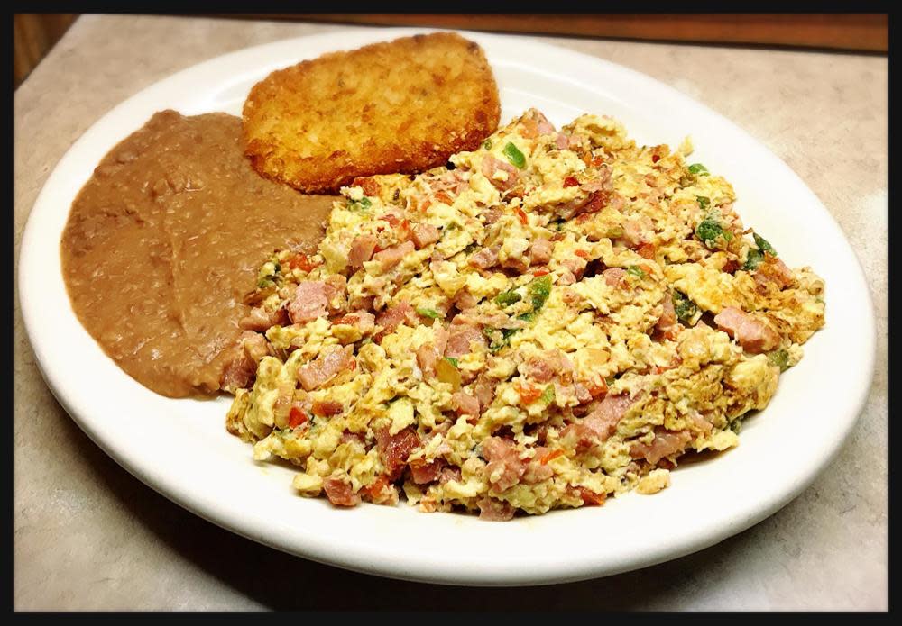 Photo credit: yellowpages