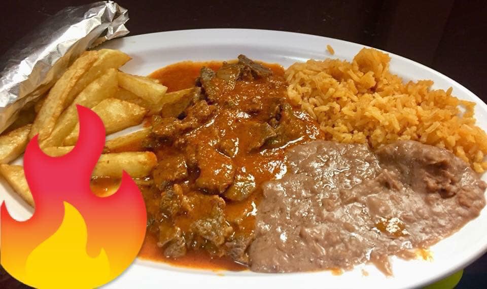 Best Restaurants in Weslaco, TX Updated Spring 2020 Restaurantji