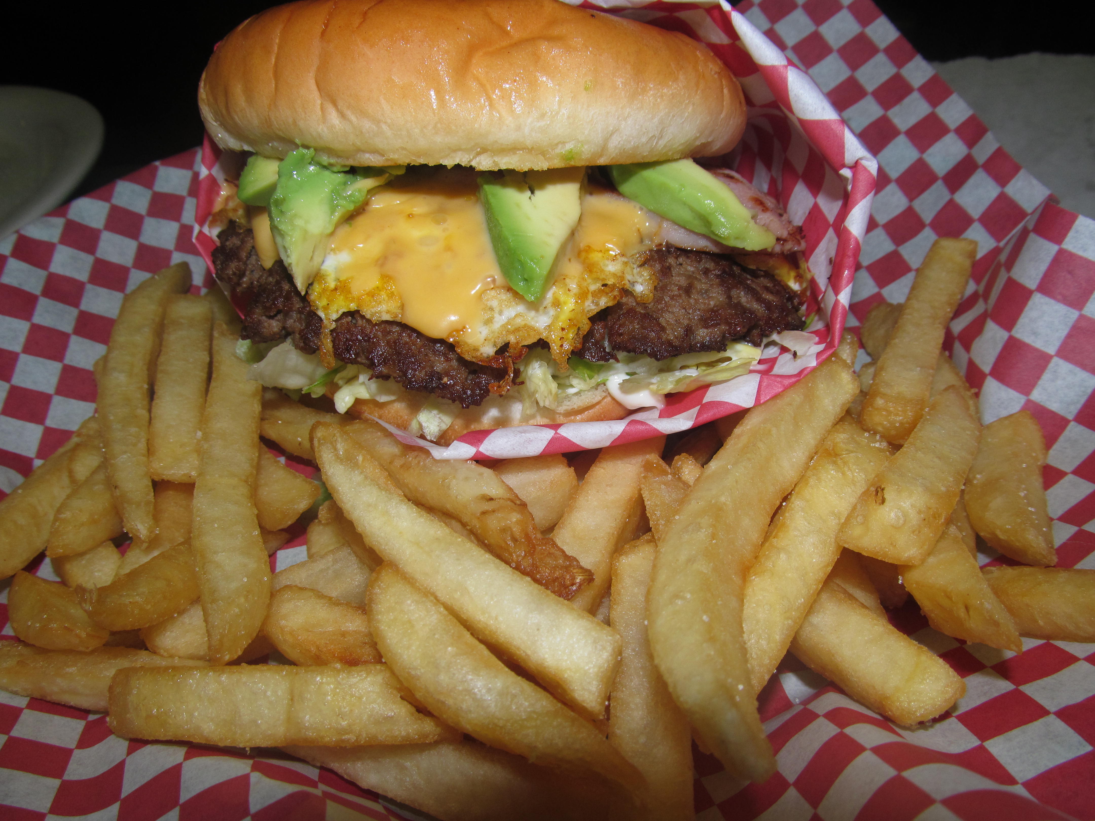 Photo credit: yellowpages