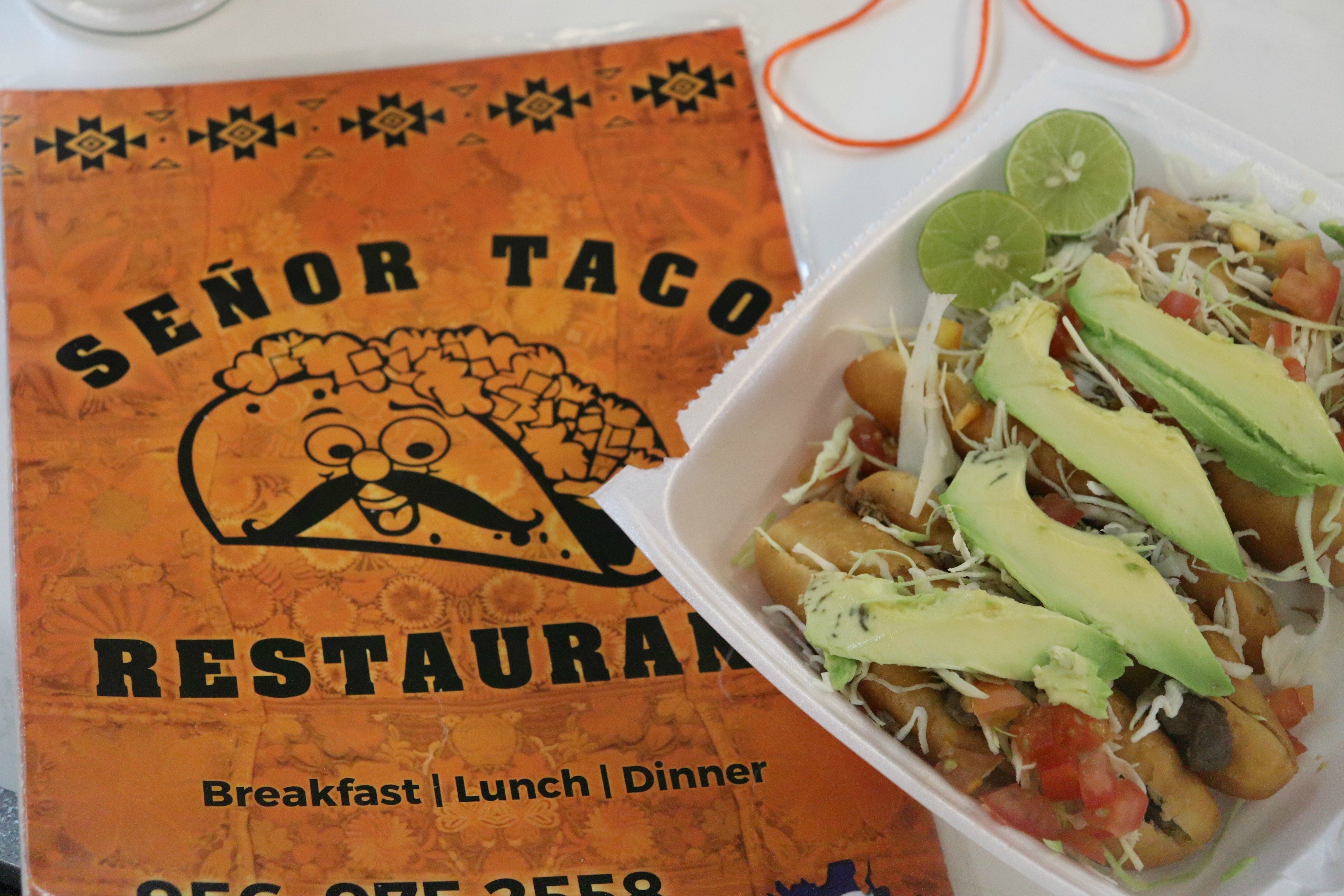 Best Restaurants in Weslaco, TX Updated Spring 2020 Restaurantji