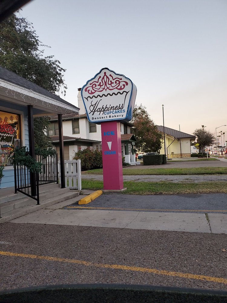 Weslaco, TX Restaurants Open for Takeout, Curbside Service and/or