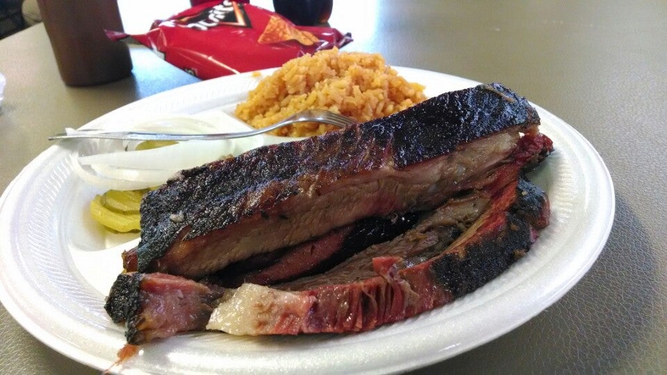 Best Restaurants in Weslaco, TX Updated Spring 2020 Restaurantji