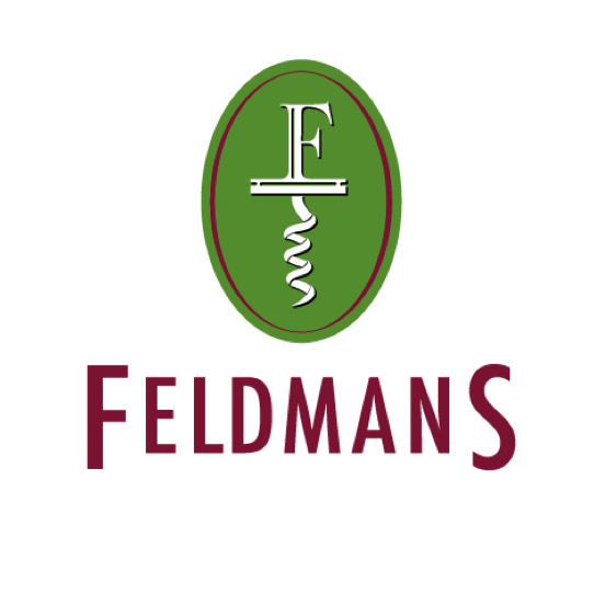 Feldman's