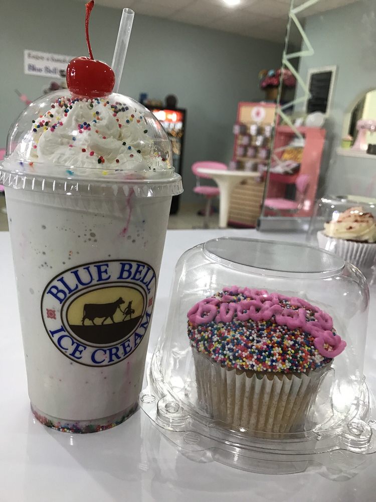 Best Restaurants in Weslaco, TX Updated Spring 2020 Restaurantji