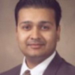 Dr. Rajat Gupta, MD 4407 Bee Cave Rd Building 2, Suite 211, West Lake Hills Texas 78746