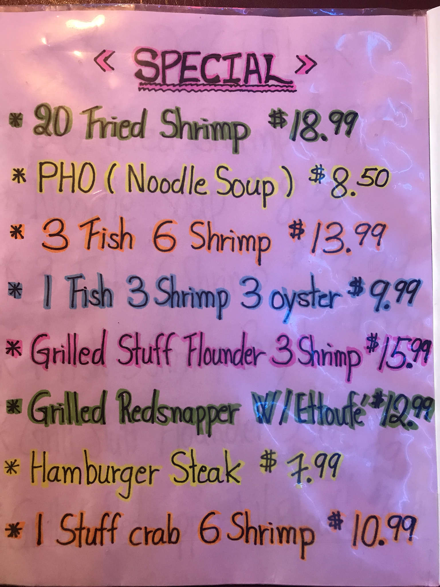 Photo credit: Yellowpages