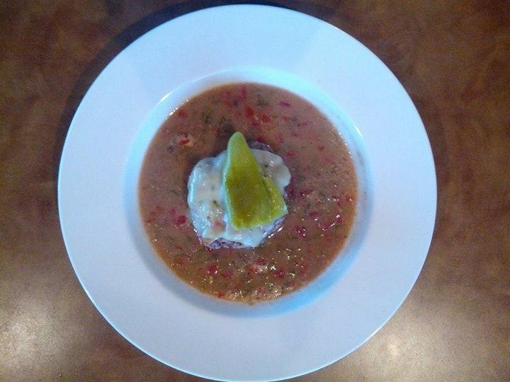 Photo credit: yellowpages