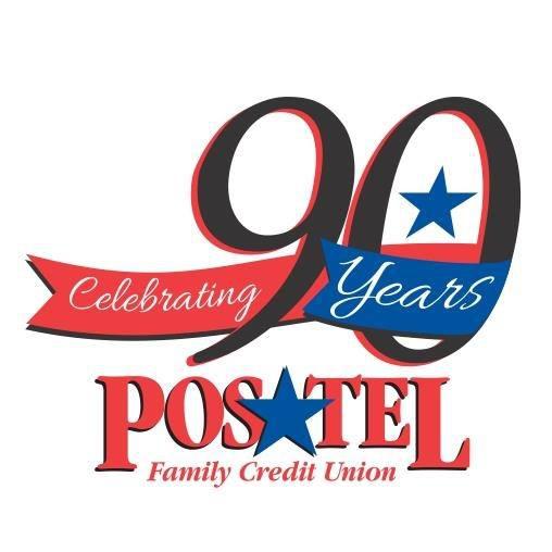 PosTel Family Credit Union