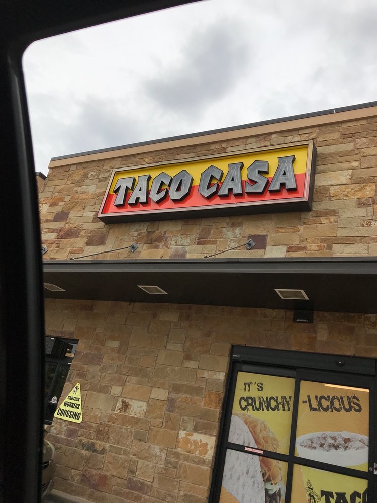 The 30 Best Restaurants In Wichita Falls Tx - Dec 2021 Selection By Restaurantji The 30 Best Restaurants In Wichita Falls Tx - Dec 2021 Selection By Restaurantji