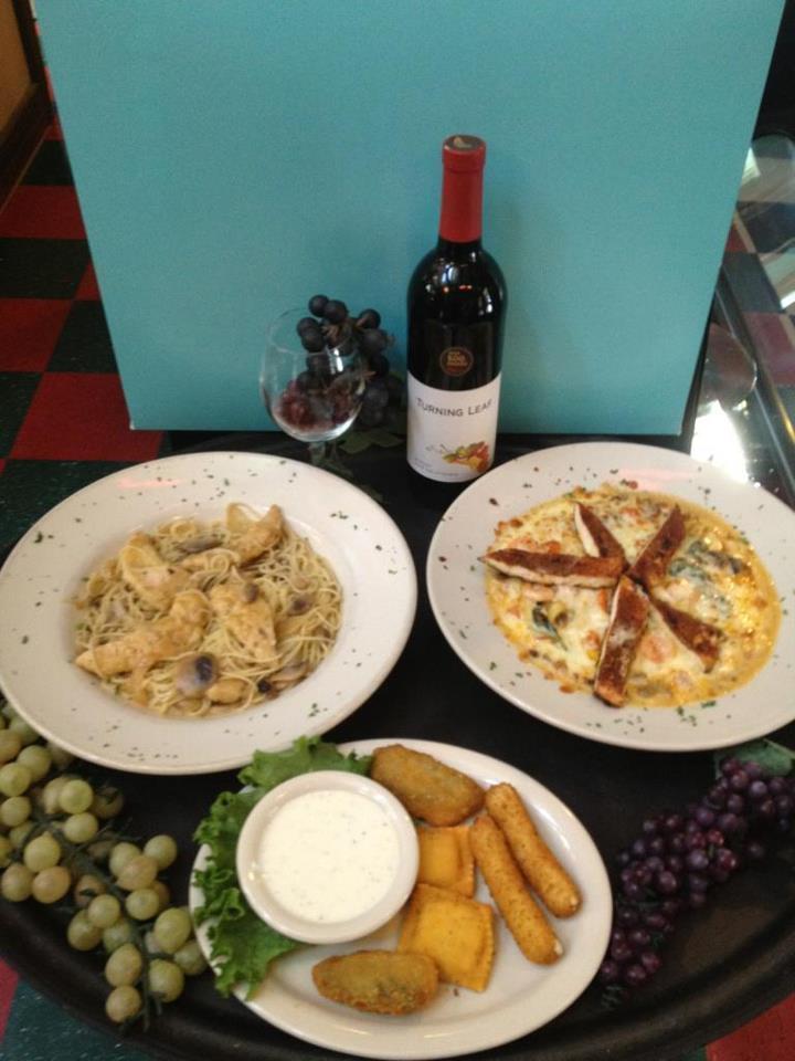 Photo credit: yellowpages