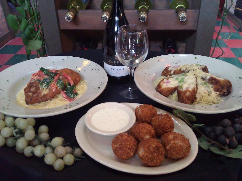 Photo credit: yellowpages