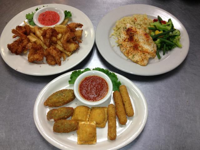 Photo credit: yellowpages