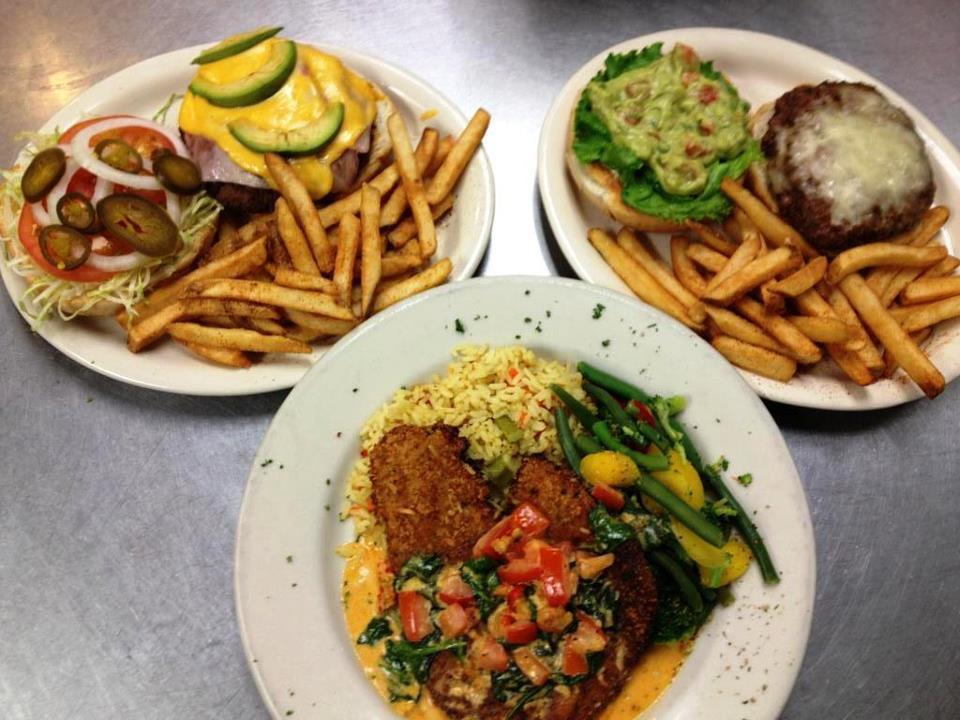 Photo credit: yellowpages