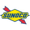 Sunoco Logistics Inc