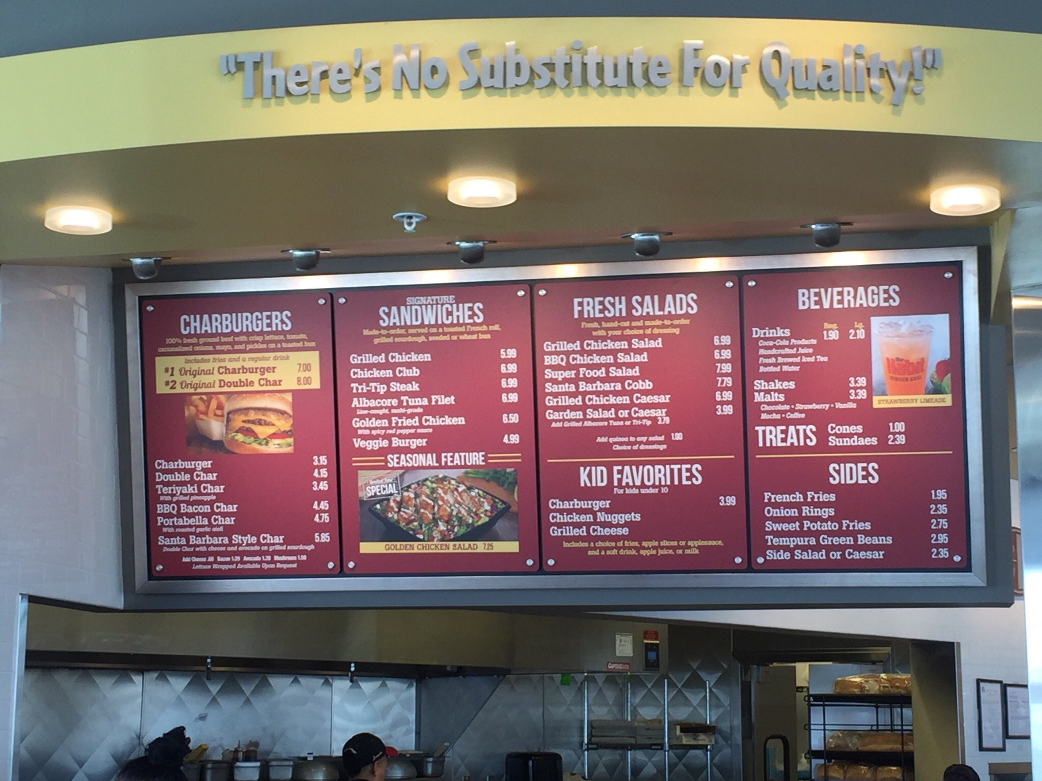 Photo credit: Tripadvisor