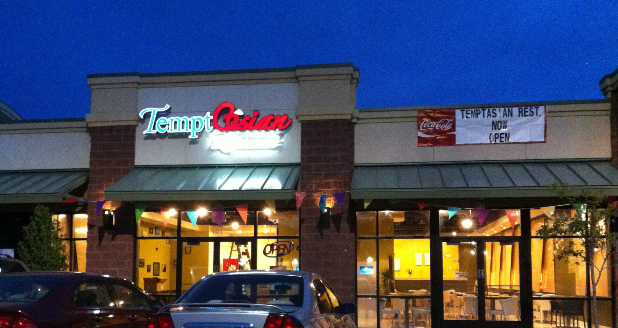 Photo credit: yellowpages