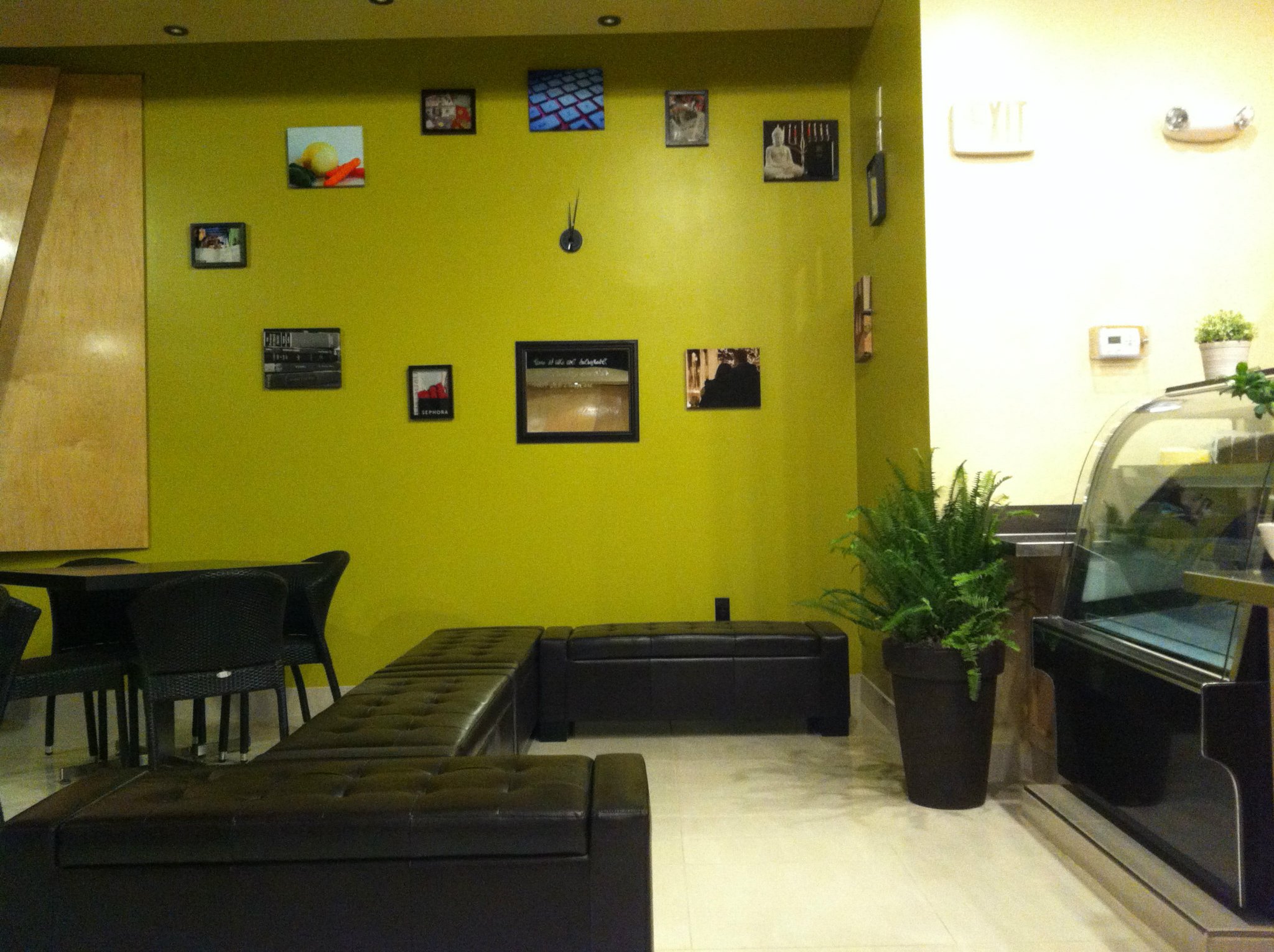 Photo credit: yellowpages