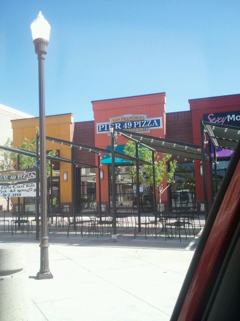 Photo credit: yellowpages