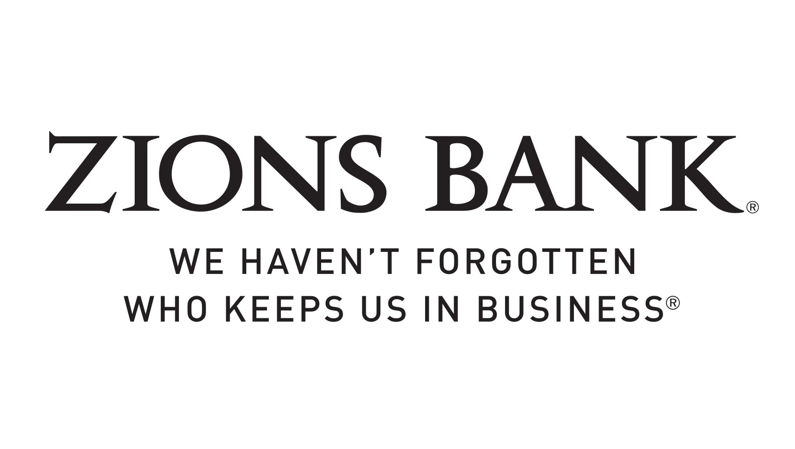 Zions Bank Blanding