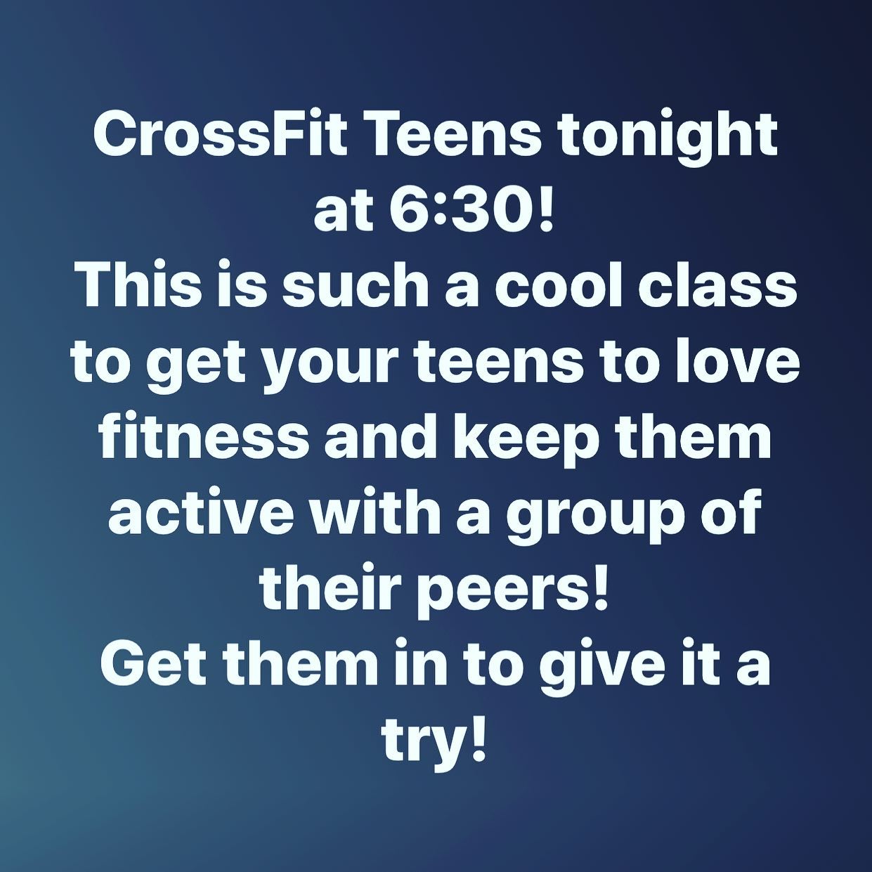 CrossFit The Point 974 W 14420 S Suite #5, Bluffdale
