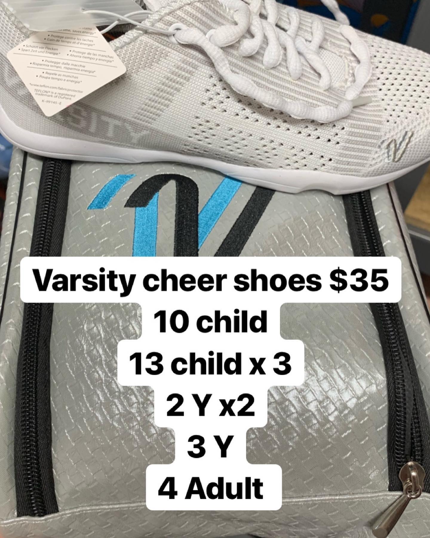 Utah Peak Academy - UPA 974 14420 S STE 5, Bluffdale