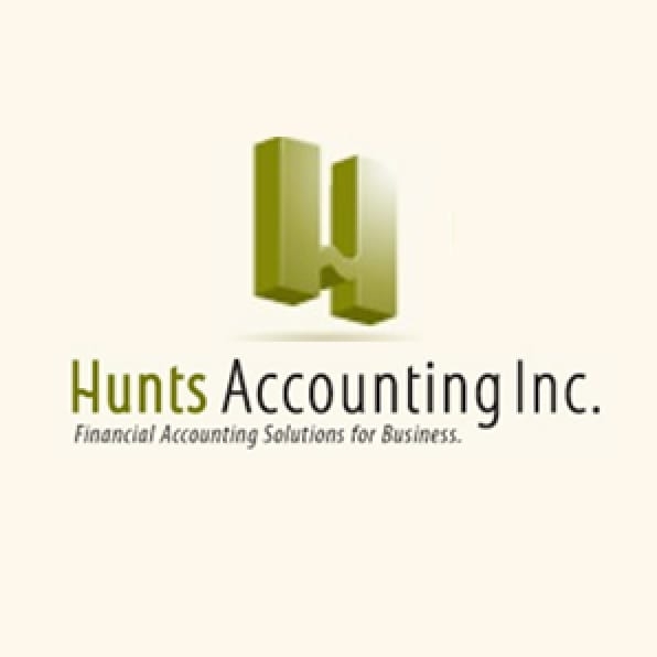 Hunts Accounting, Inc. 14241 S Redwood Rd, Bluffdale