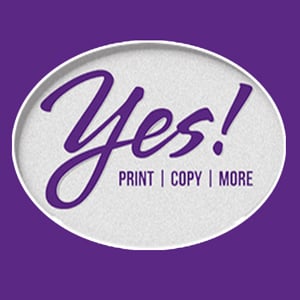 Fowler - YES Printing Brigham