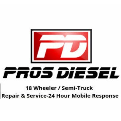 Pro Diesel