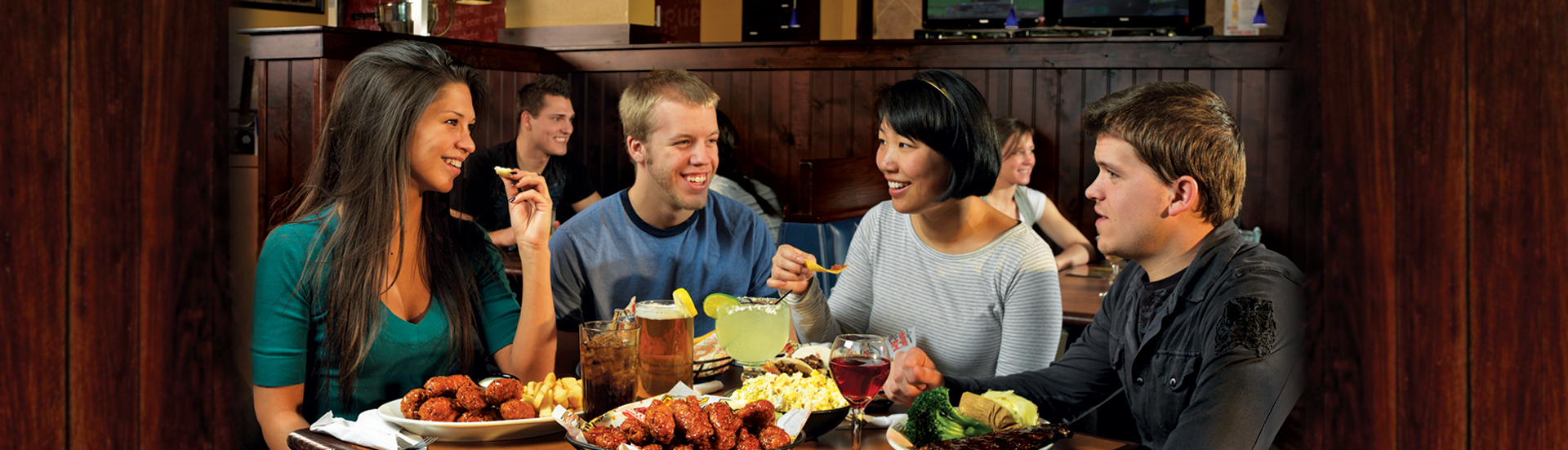 Photo credit: yellowpages