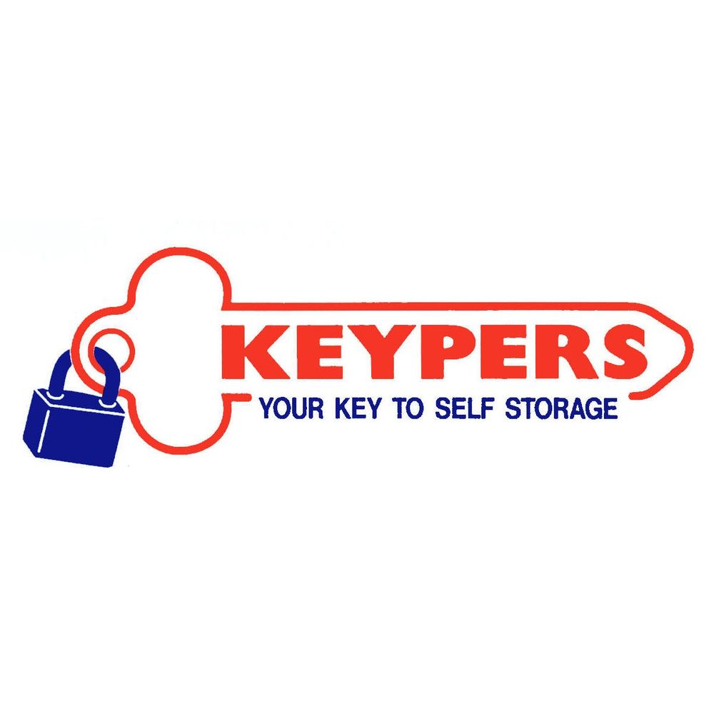 Keypers Self Storage