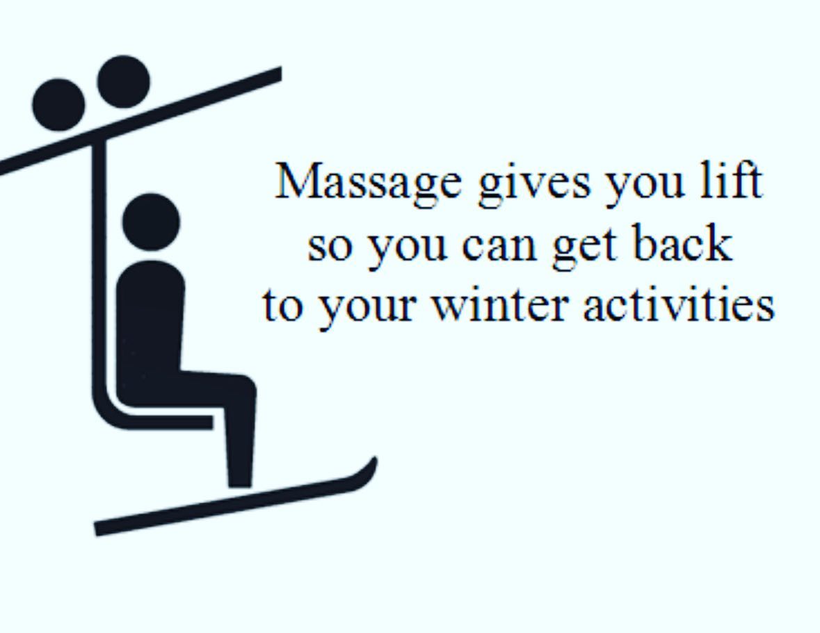 Elements Massage 6910 Highland Dr, Cottonwood Heights