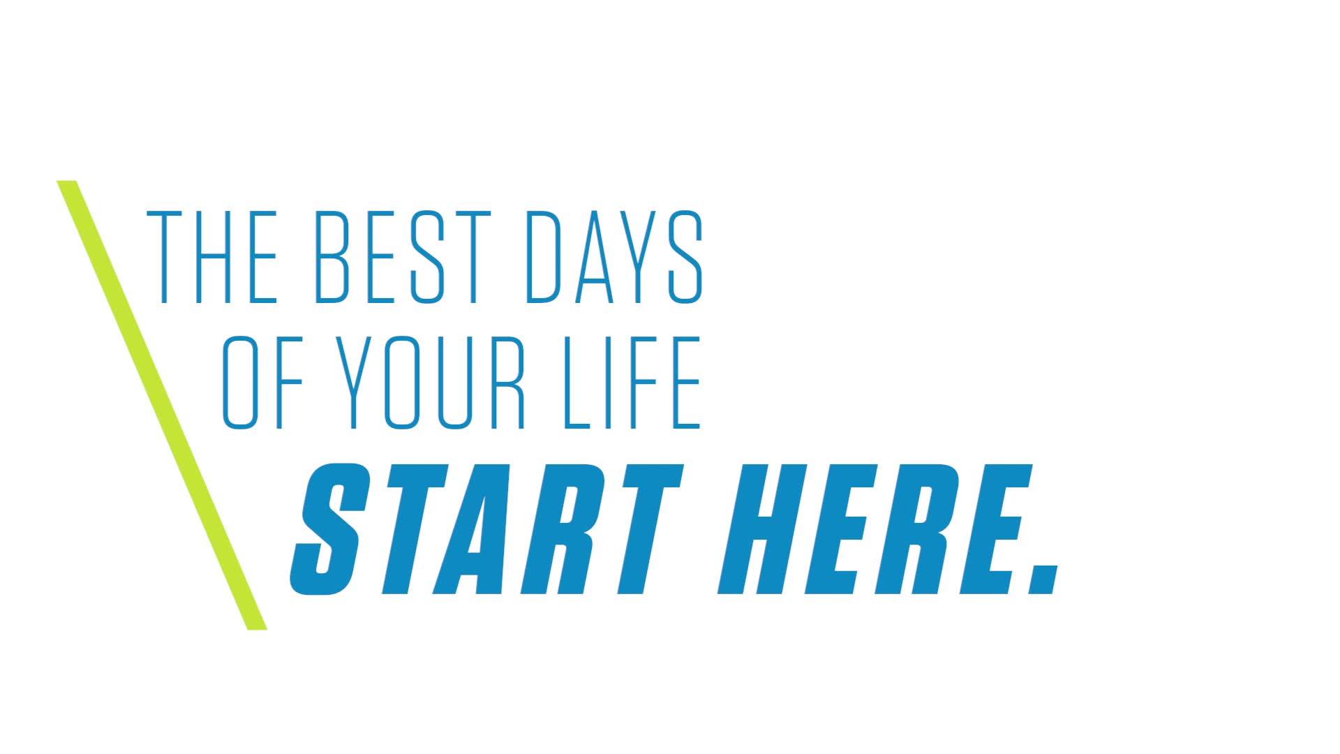 Fitness Together 2258 E, Fort Union Blvd, Cottonwood Heights