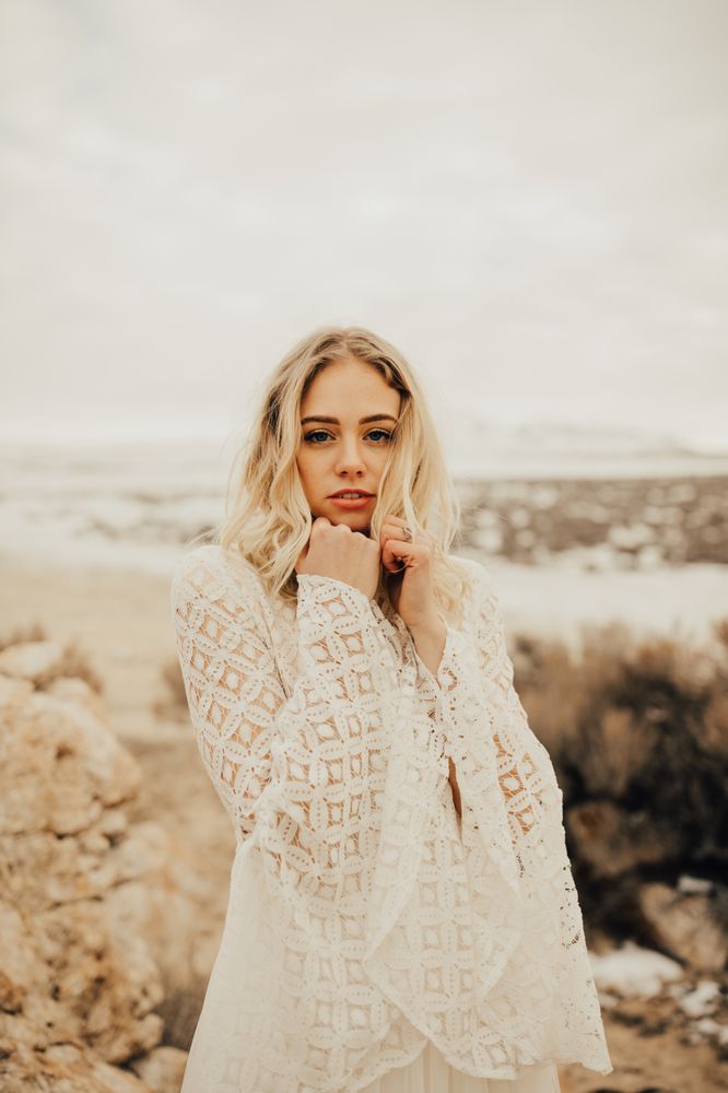 Betsy Couture Wedding Gowns 8096 Top of the World Dr, Cottonwood Heights