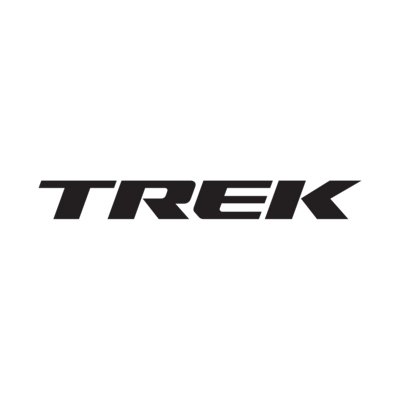 Trek Bicycle Cottonwood Heights 6910 Highland Dr #1, Cottonwood Heights