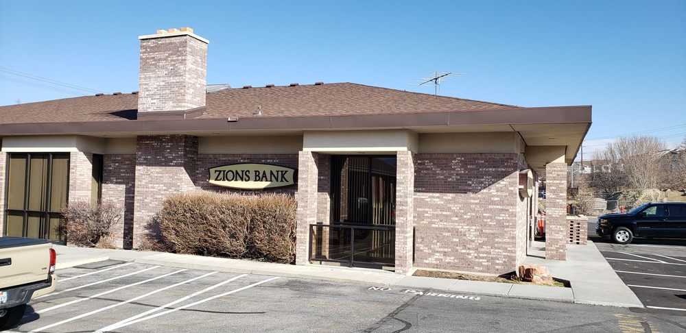 Cale De Roue Draper Expert 250 Mm Pour Camions Et Poids Lourds - Plastique HDPE Antidérapant Et Résistant