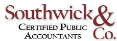 Southwick & Co. Certified Public Accountants