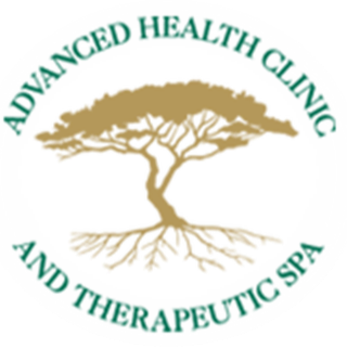 Pathway to Healing - Advanced Health Clinic