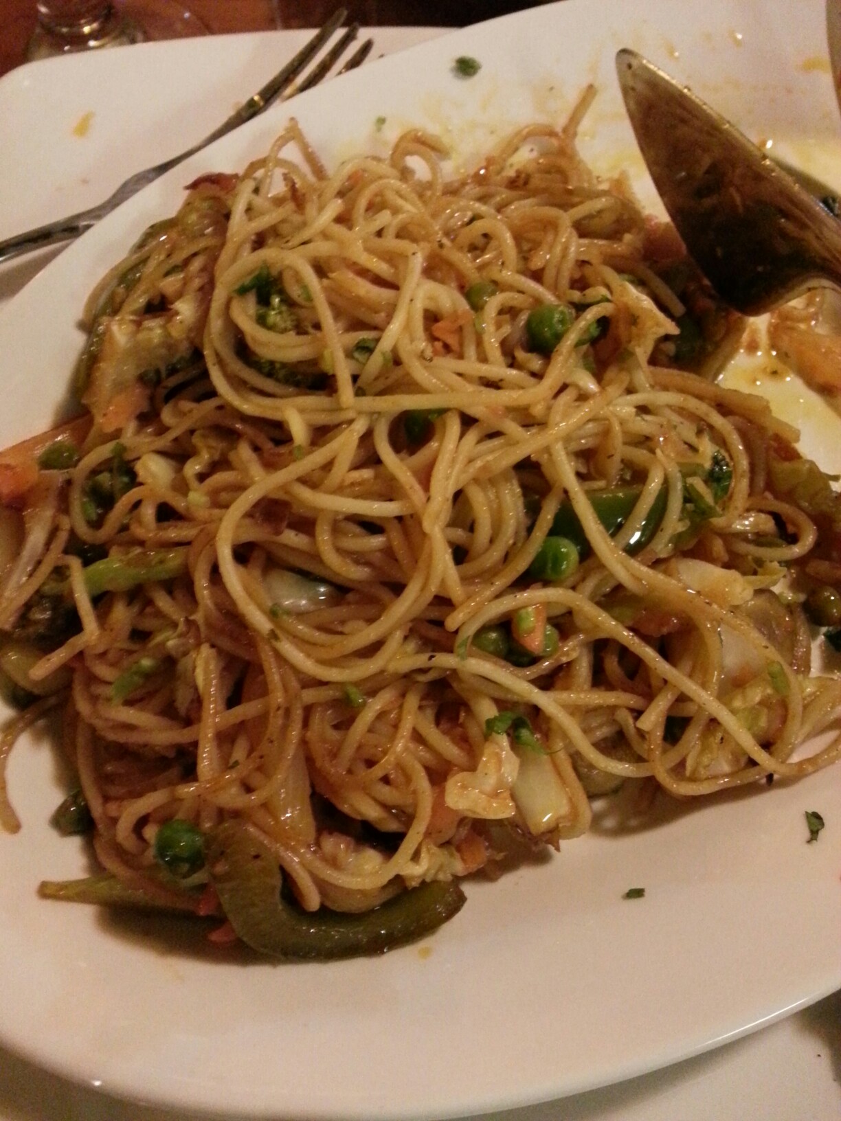 Photo credit: yellowpages