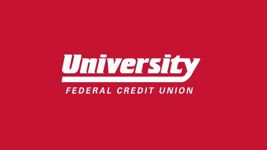 University Federal Credit Union 4675 Highland Dr, Holladay