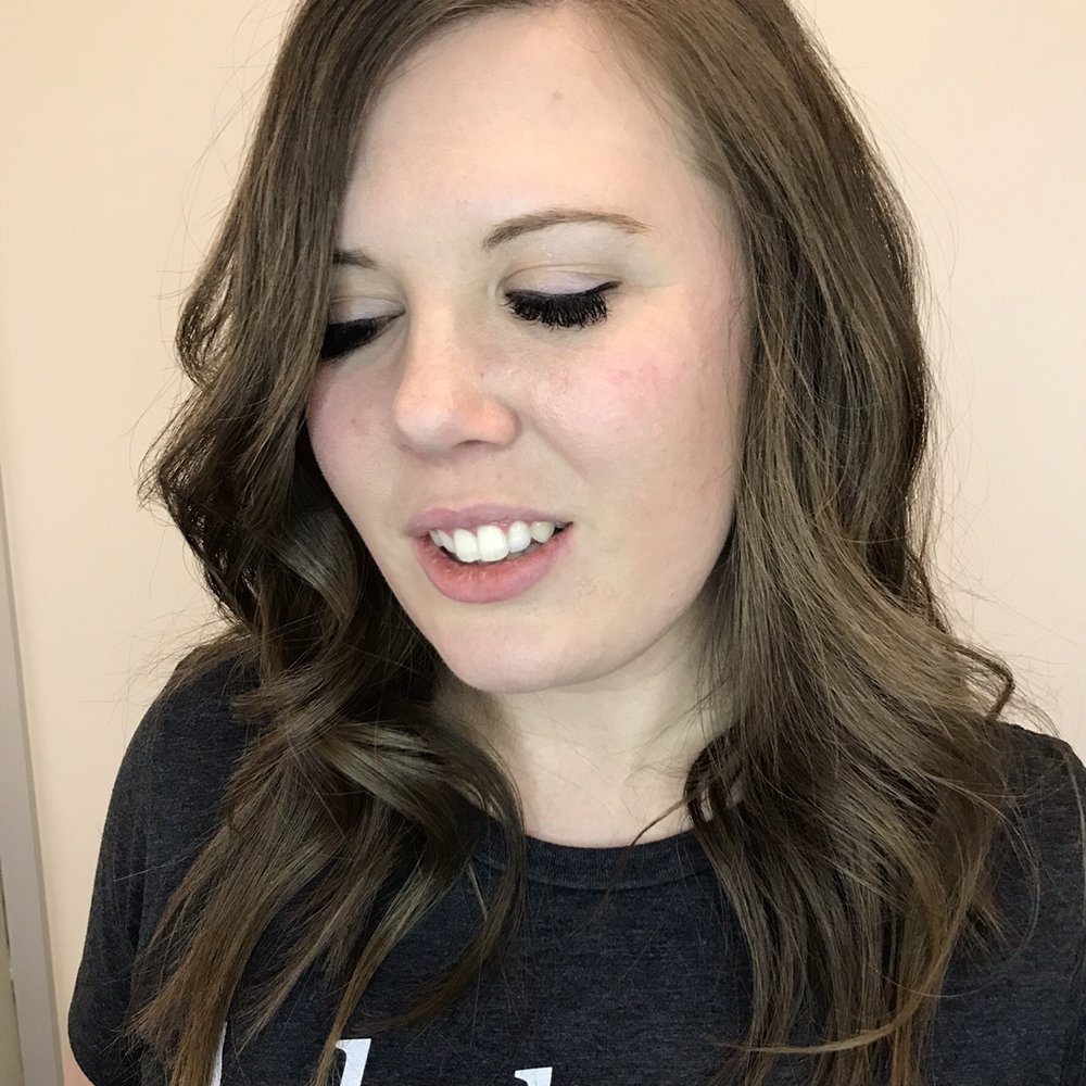 Straight Hair Utah/ Annie OConnor #105 2233 E Murray Holladay Rd # 105, Holladay