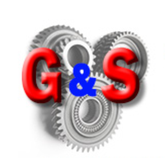 G & S Transmission Service