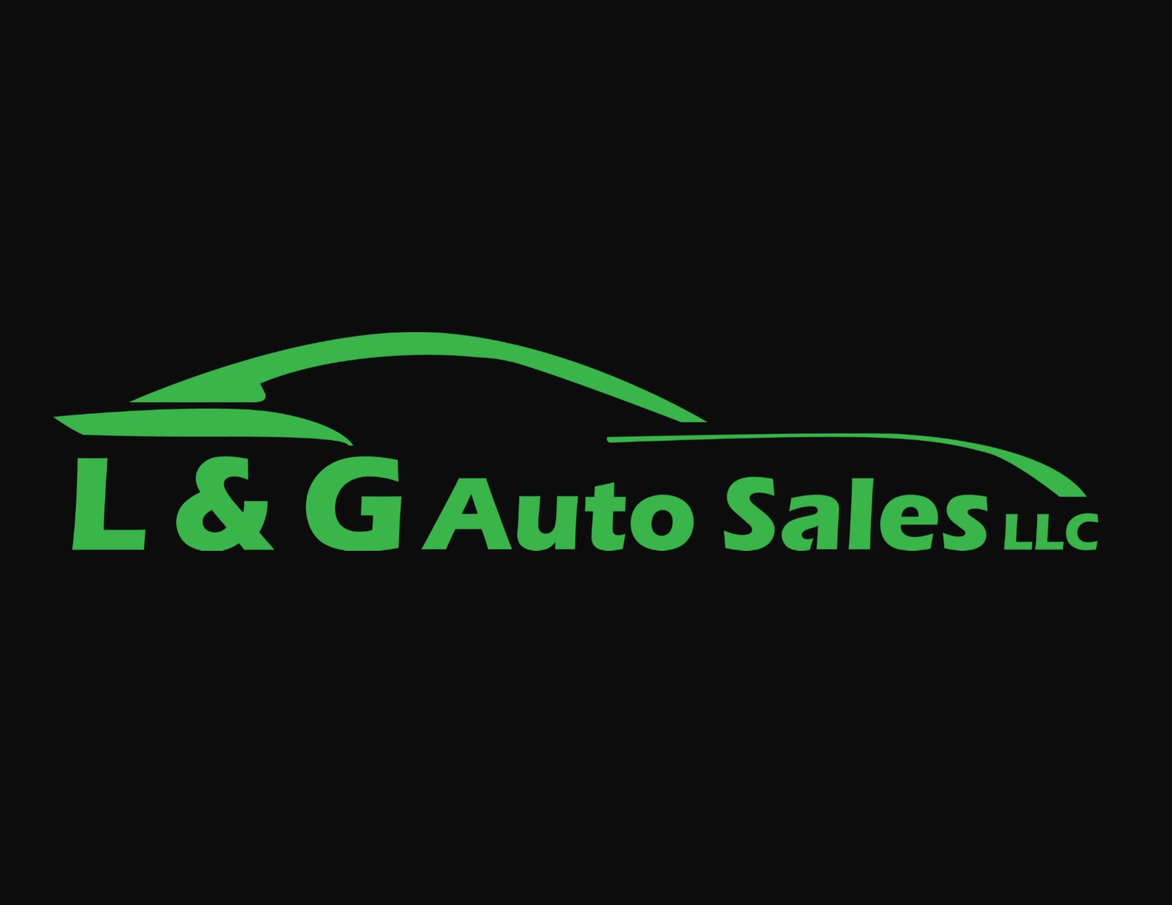 L&G Auto Sales