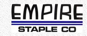 Empire Staple Co