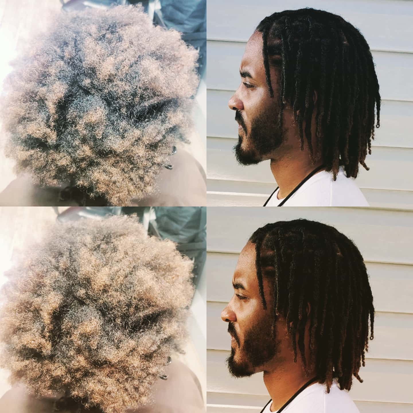 B4 And After Salon 6083 S 4520 W, Kearns